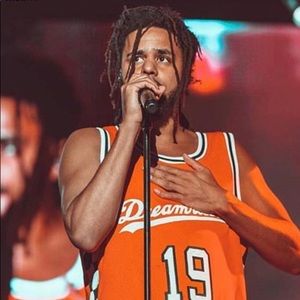 Meet your Posher, Ali